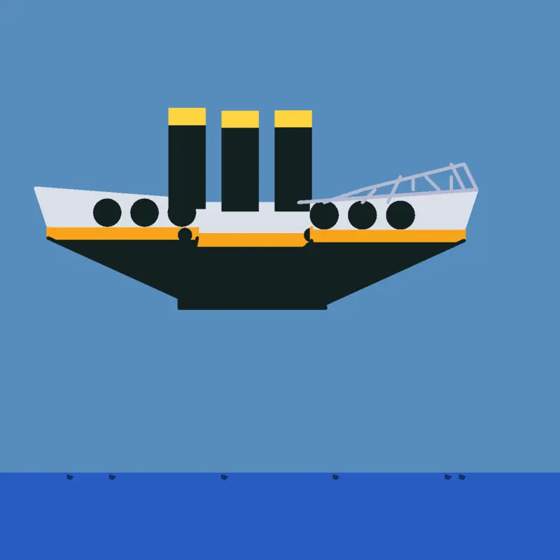 Game by @curfour
