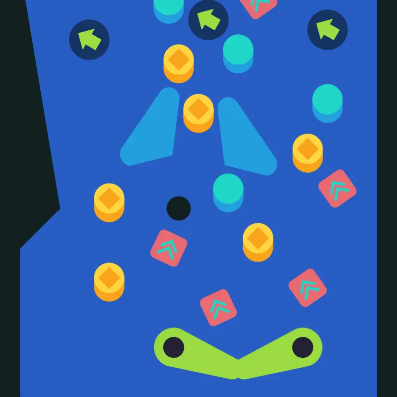 Game by @yacooyasin