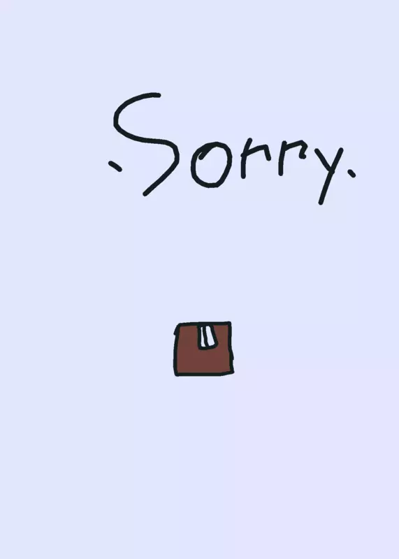Game by @Dead_entity