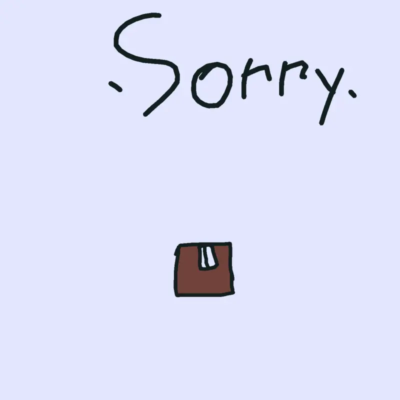 Game by @Dead_entity