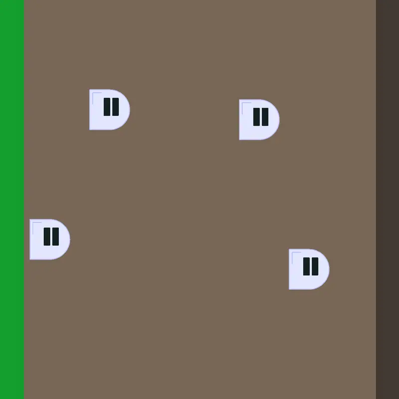 Game by @R_Airi_R