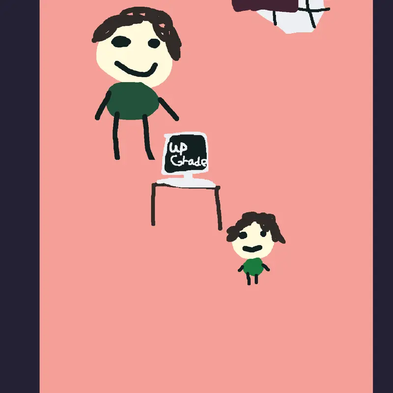 Game by @Dariusvog