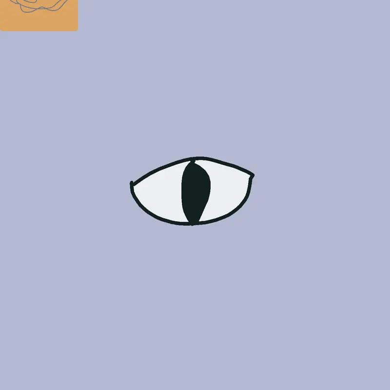 Game by @sentro_69