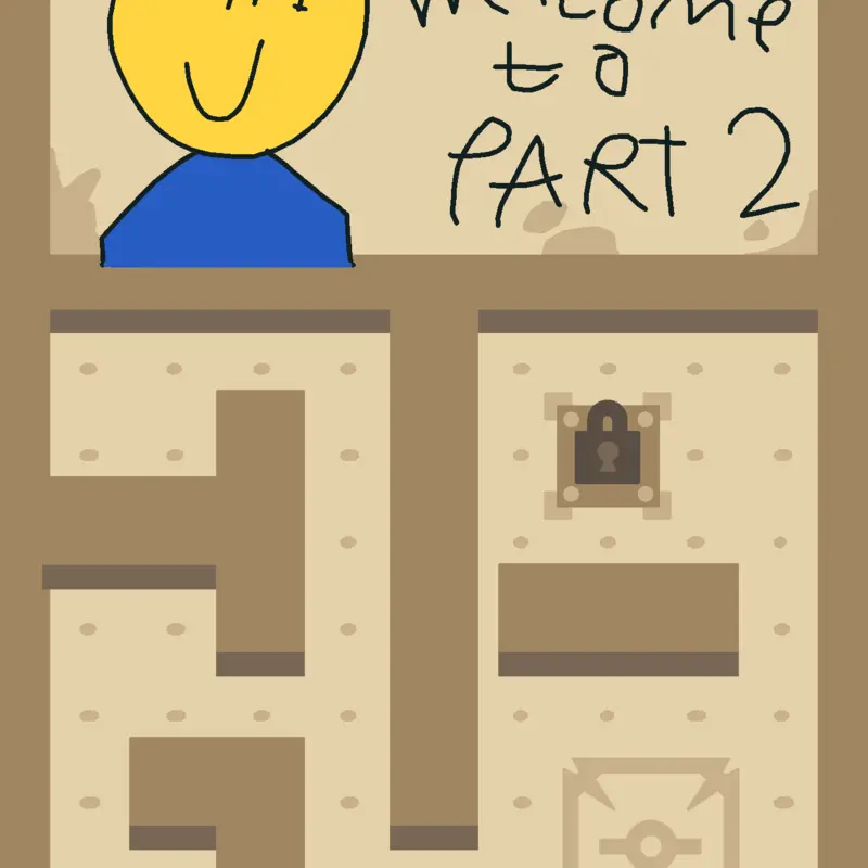 Game by @ThatOneBfdiFan