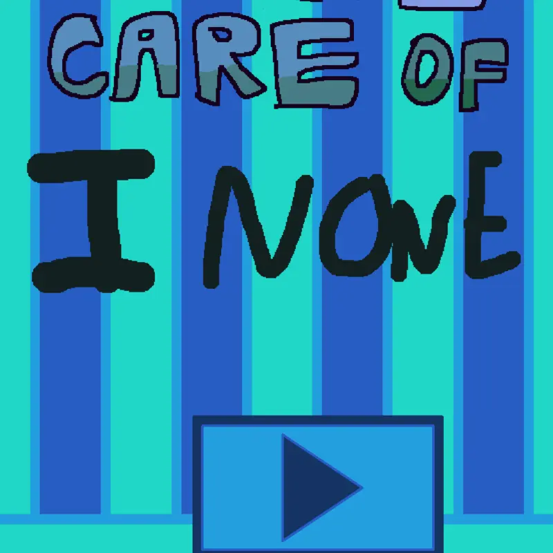 Game by @StickTheStickman