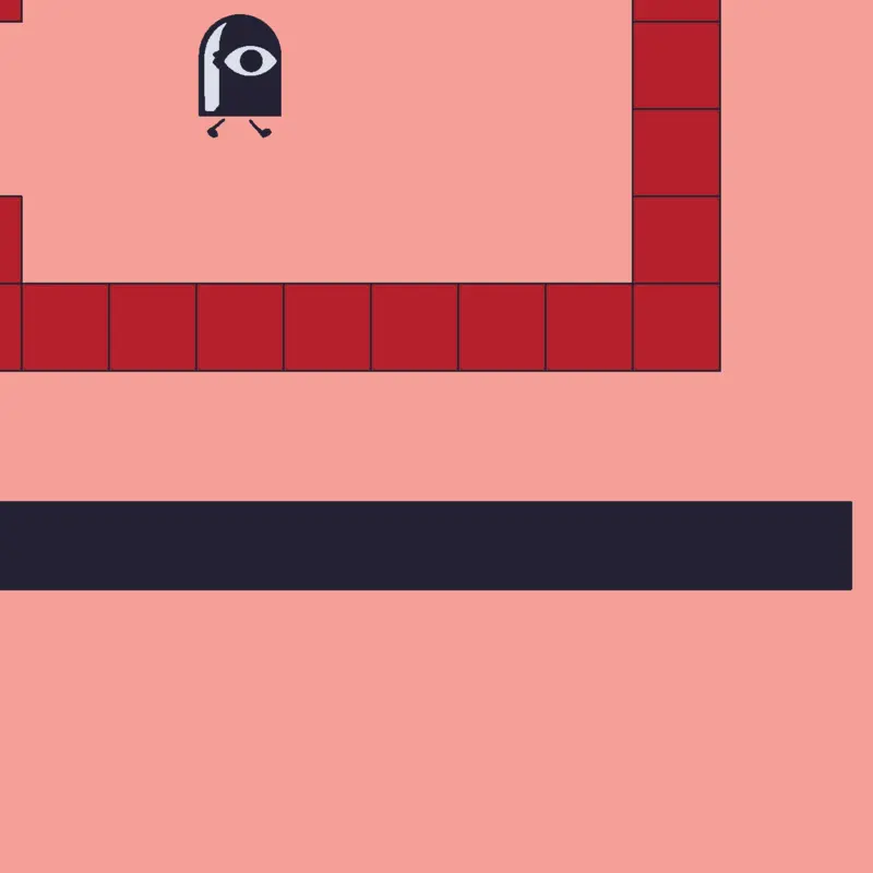Game by @March_6th