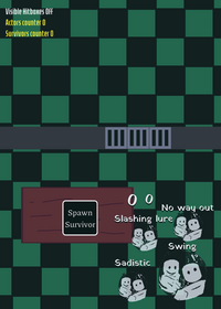 springtrap