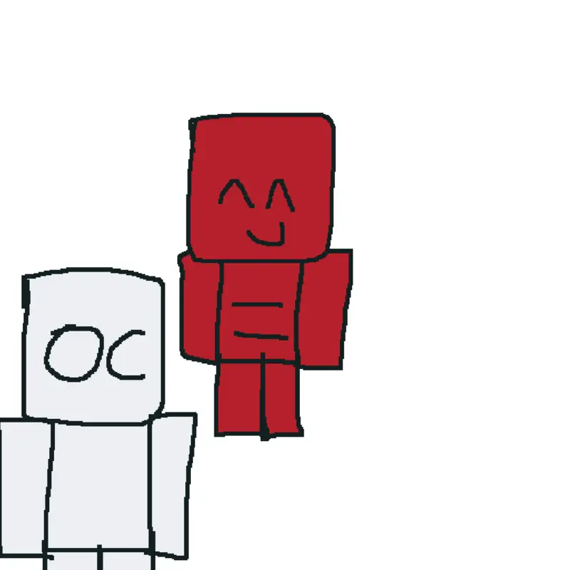 Game by @c00lnbluu