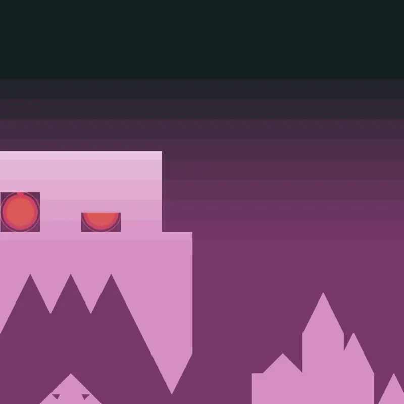 Game by @Stove_Cat
