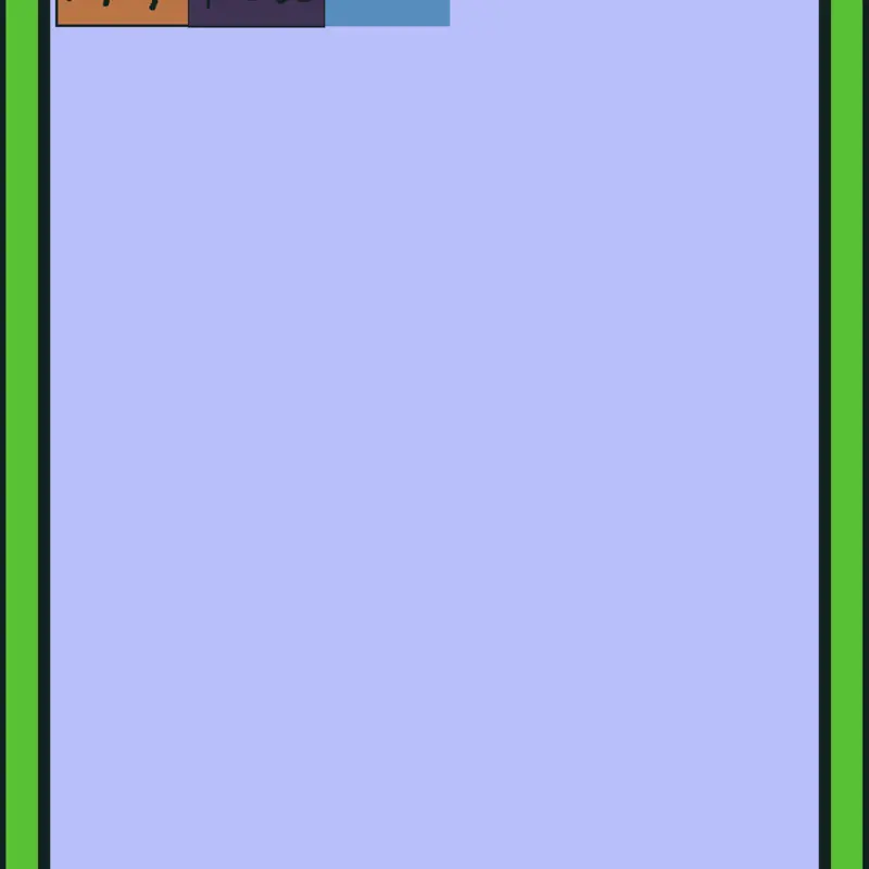 Game by @bob-blob