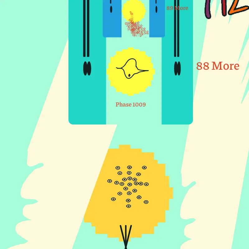 Game by @AglazingTiberHalloween