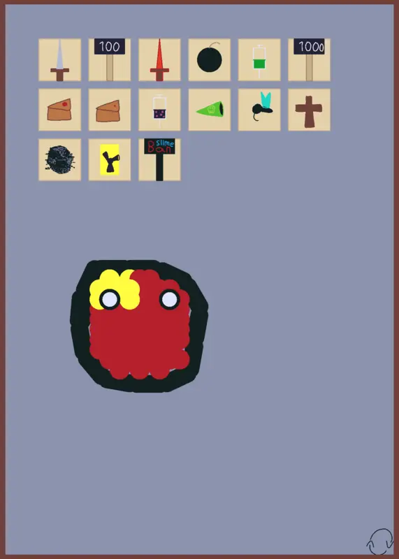 Game by @sovietgames
