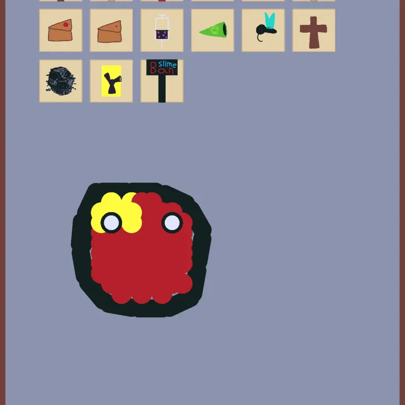 Game by @sovietgames