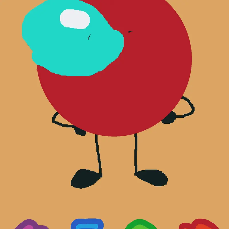 Game by @bosss