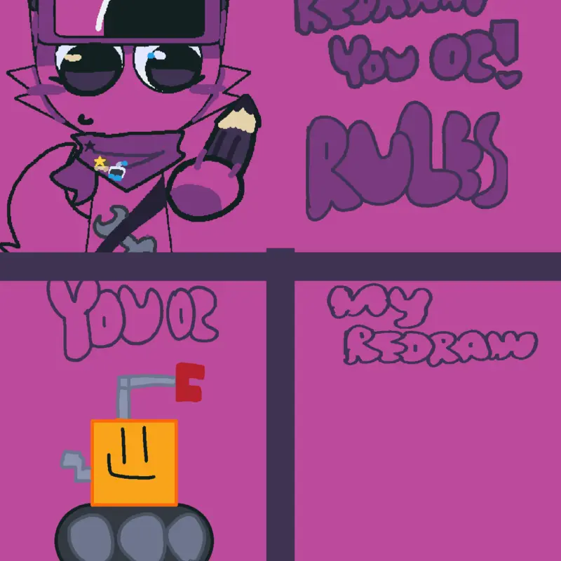 Game by @ghiter