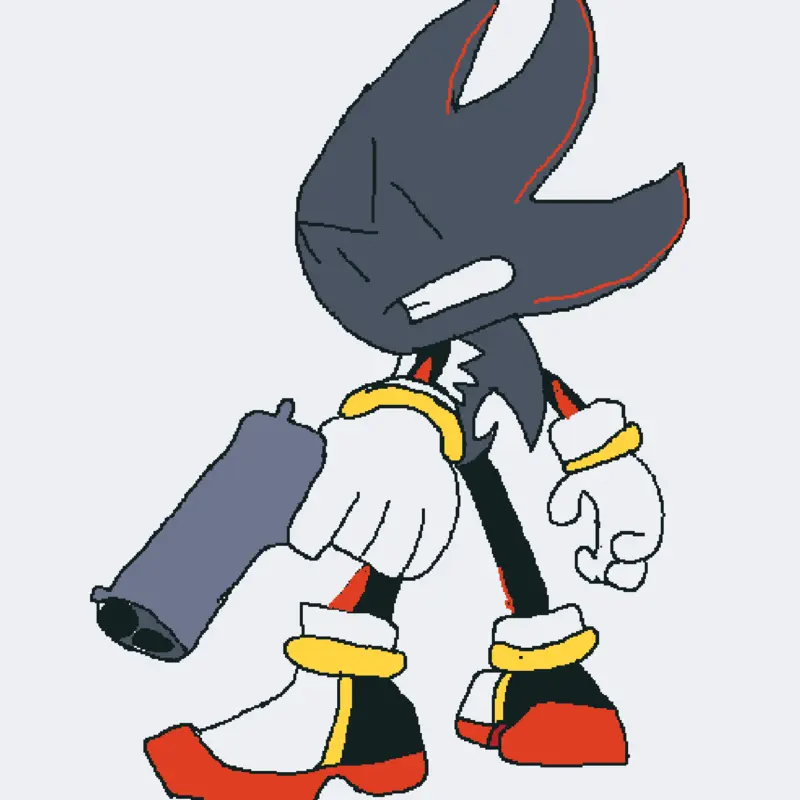 Game by @Sonic_60