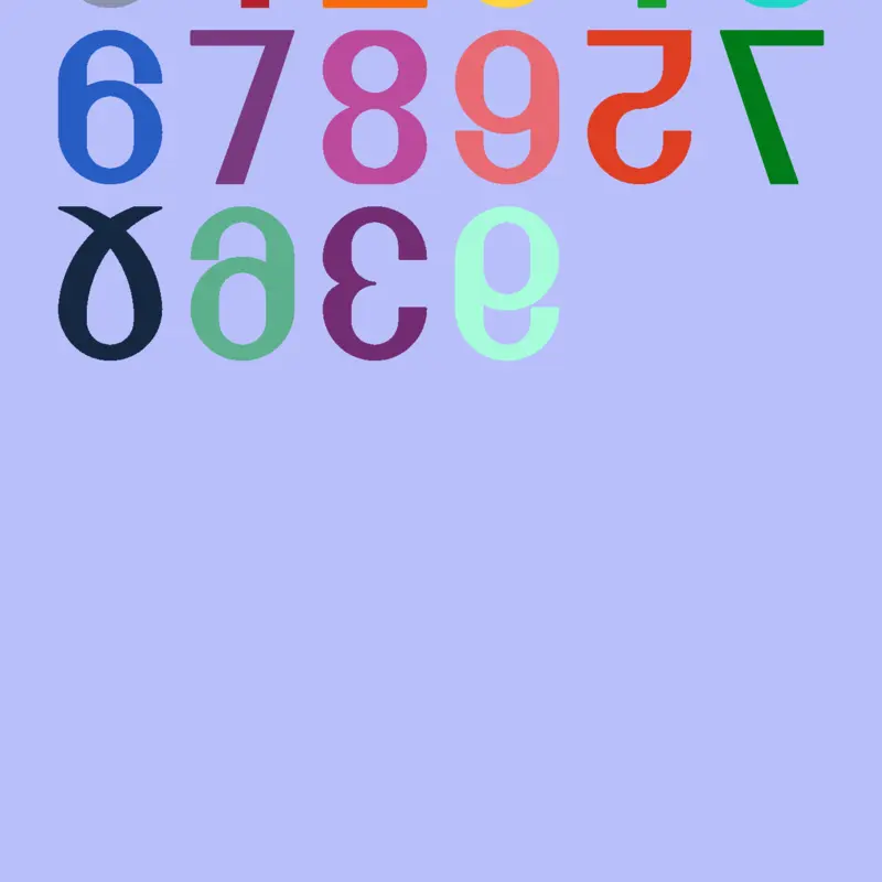 Game by @Freyr23