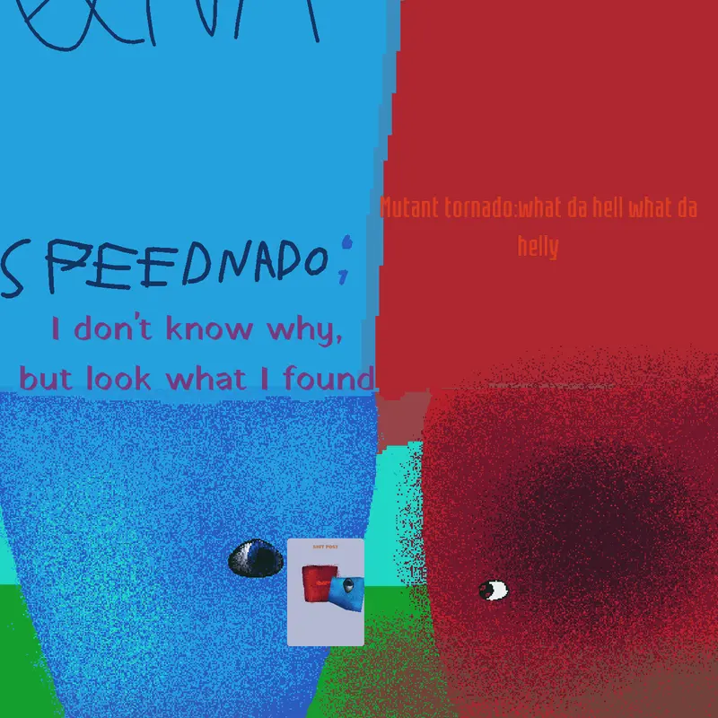 Game by @mutant_tornad0_0fficial