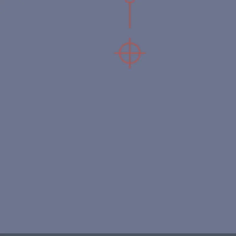 Game by @exploder2026