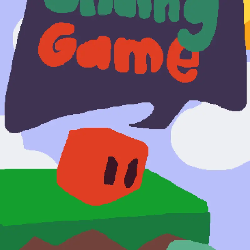 Game by @Y21Q1