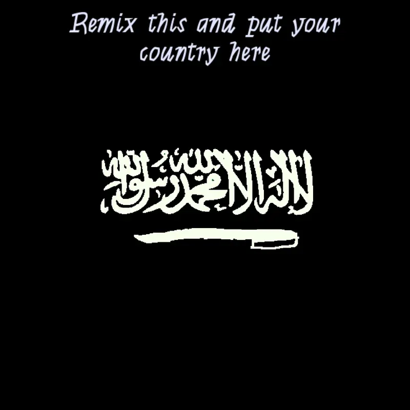 Game by @endingkitMLG-2025