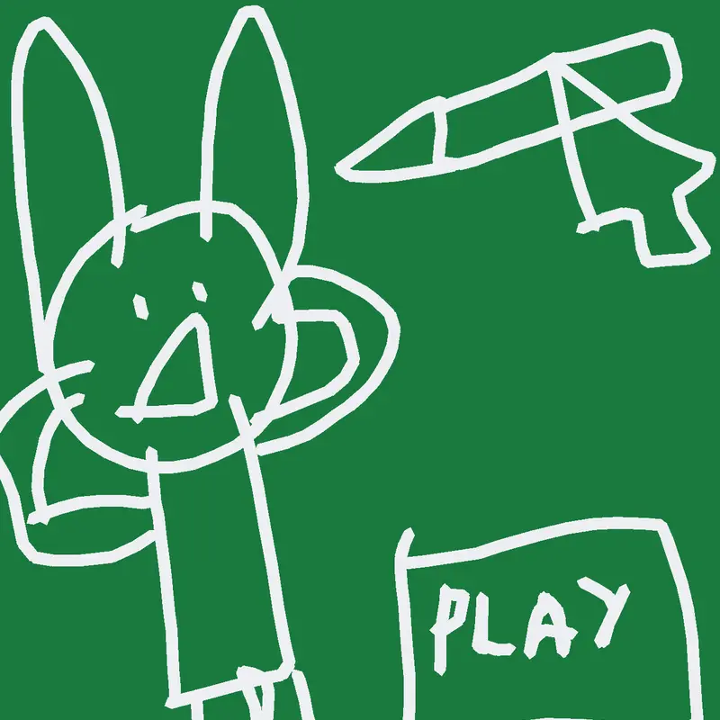 Game by @geo_das