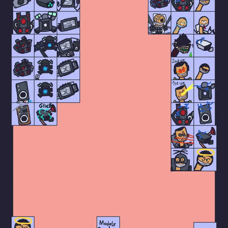 Game by @ksisks
