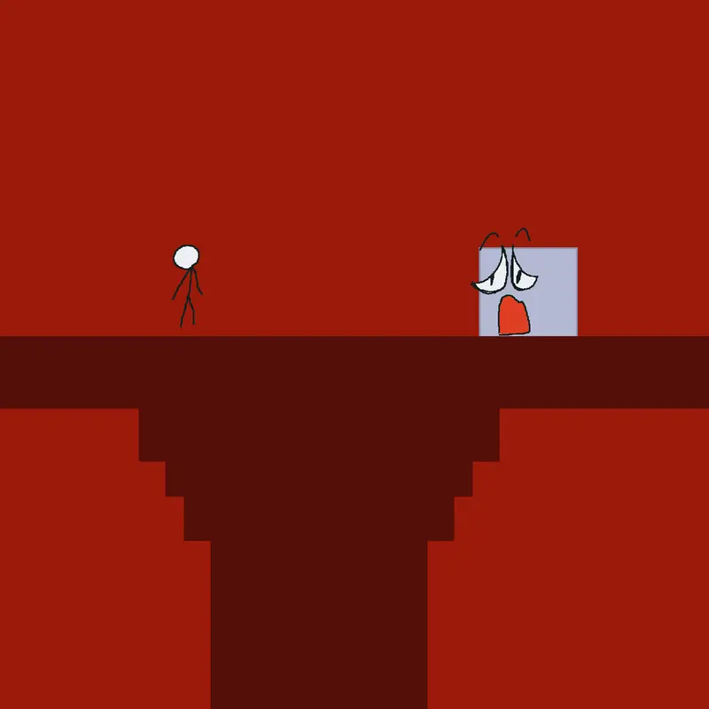 Game by @laudsoo