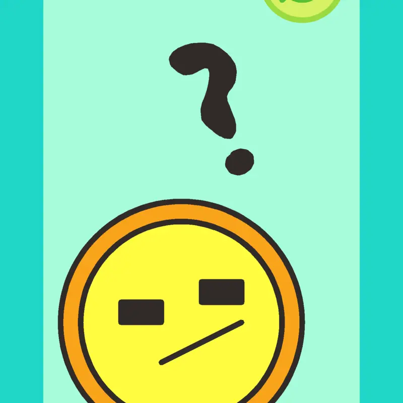 Game by @YourLocalDalmatian