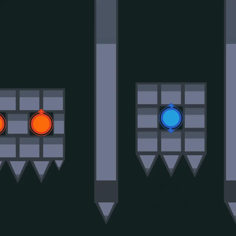 Game by @christmasghazt