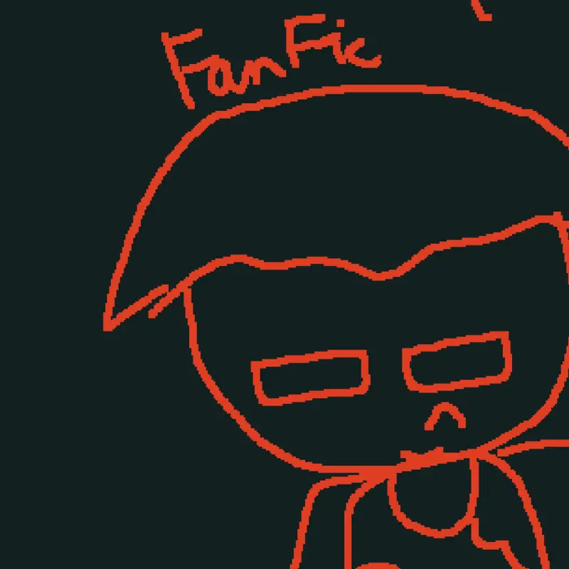 You was there too :> by @Rofol37