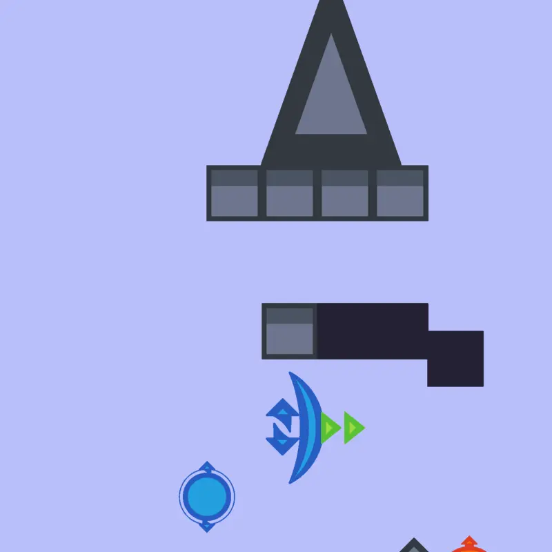 Game by @we50