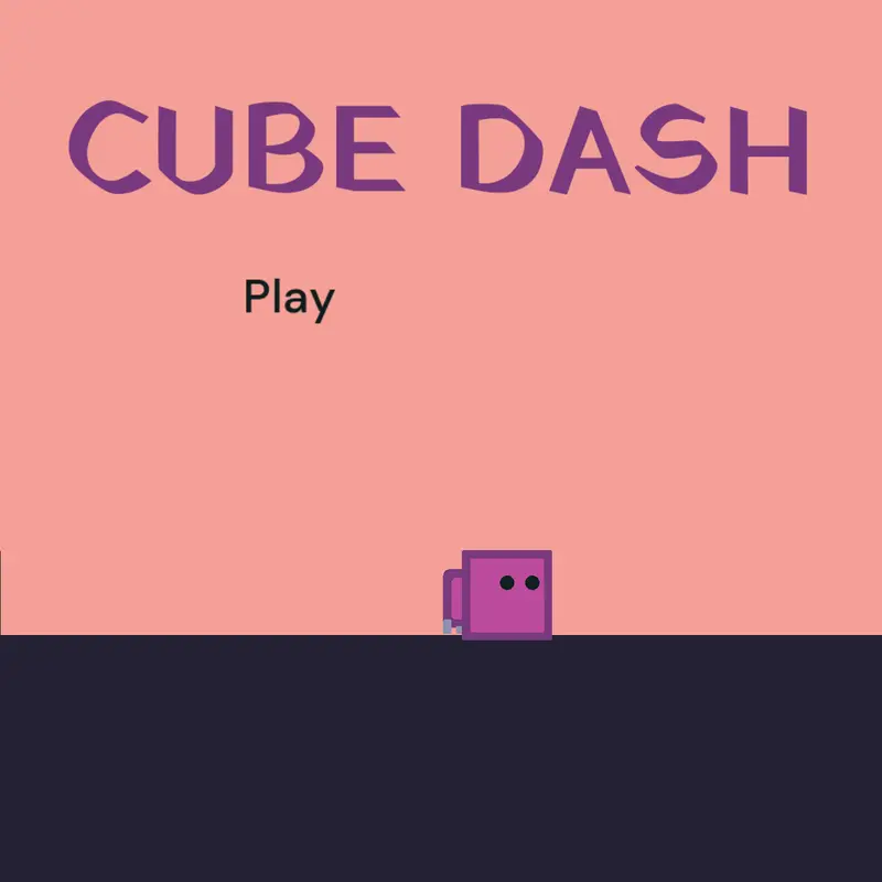 Game by @pedroguntly