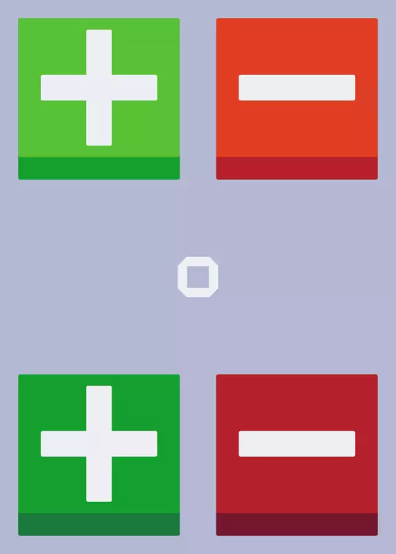 Game by @NewPlayer12345