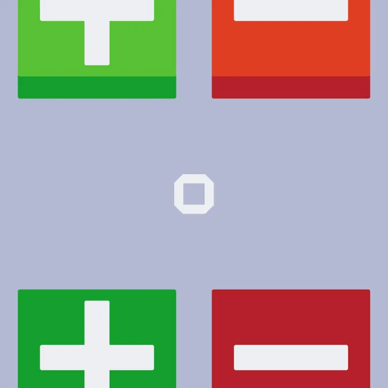 Game by @NewPlayer12345