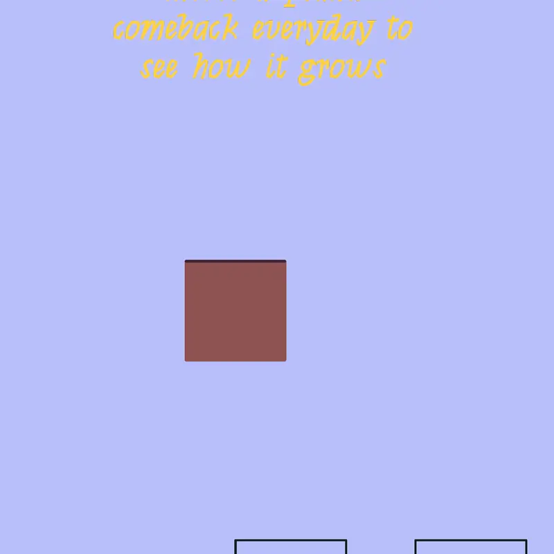Game by @Qarpos