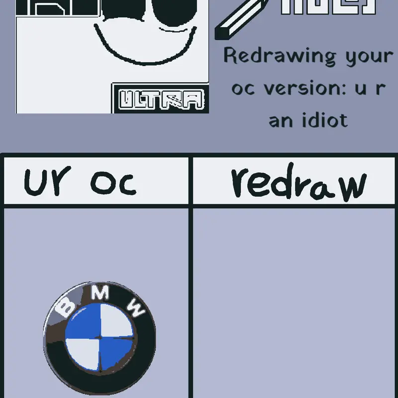 Game by @BMW-aura