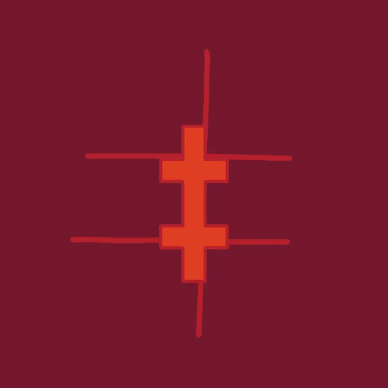 Game by @TimeS109_AUTTP_SWAT_AAPC