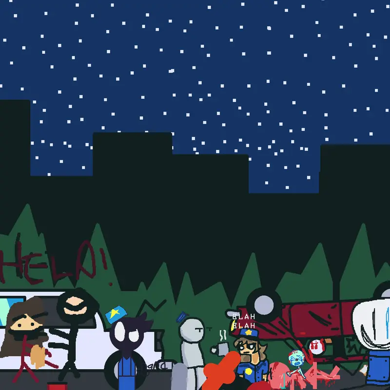 Game by @gamecreator1234566