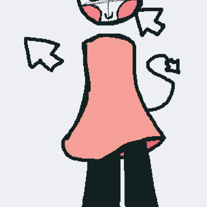 Game by @Coral_king
