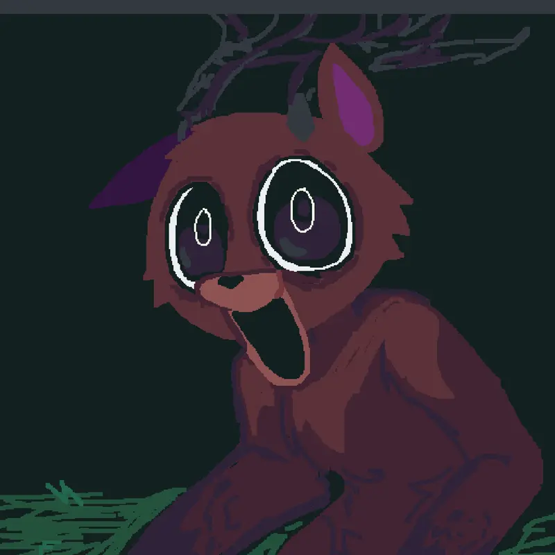 Game by @blooppss