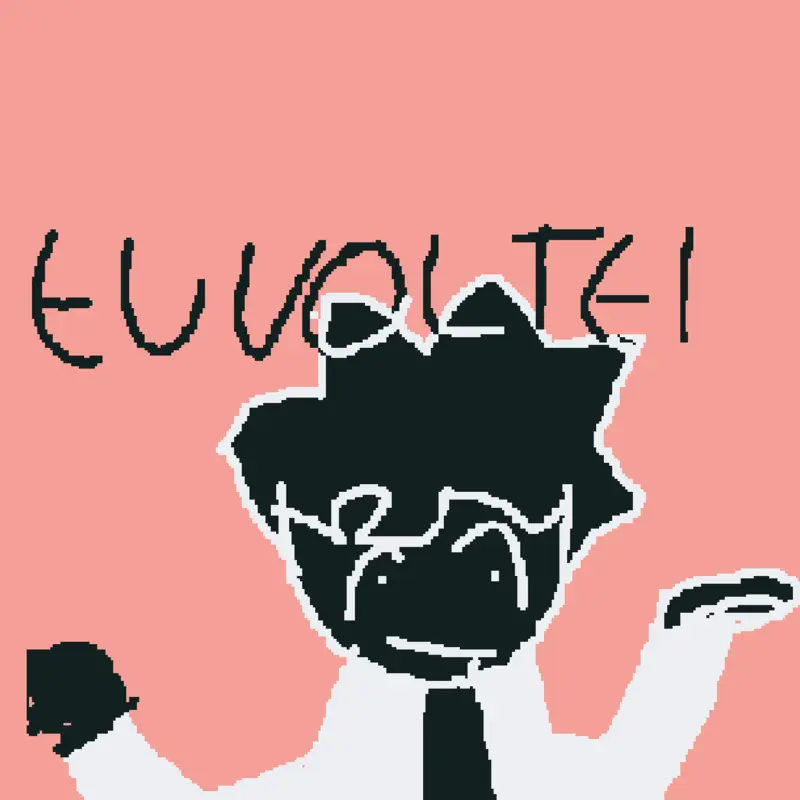 Game by @esperanto_carioca