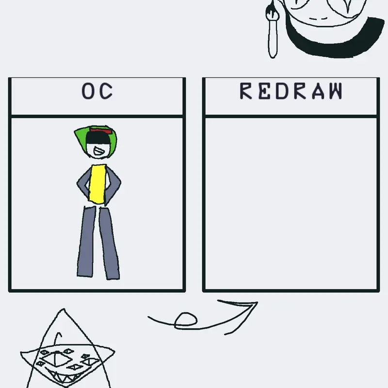 Game by @Iquitbru