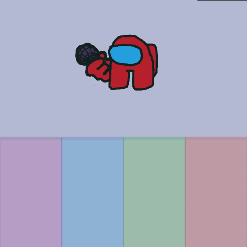 Game by @amongus4000