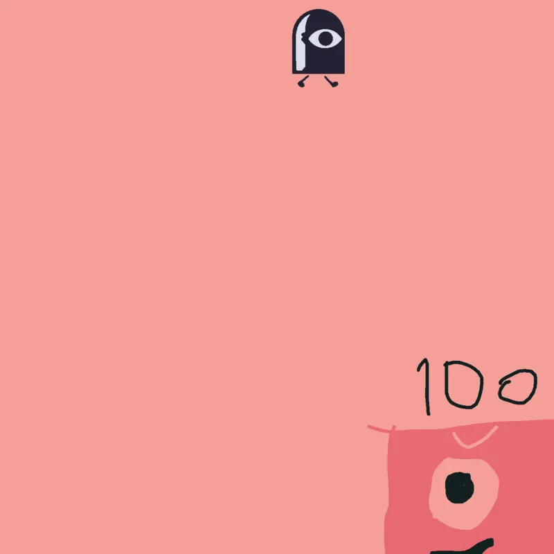 Game by @eyas672020