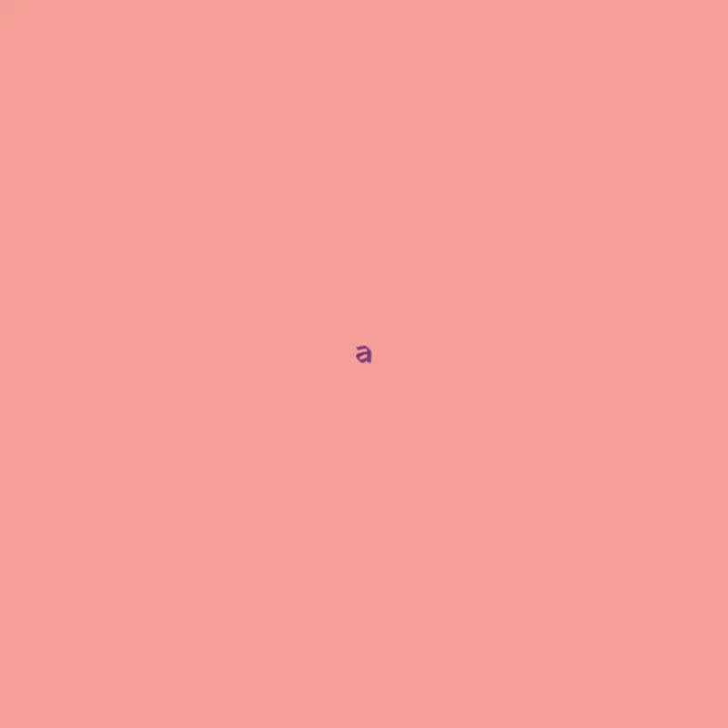 Game by @aaaaaaaa---