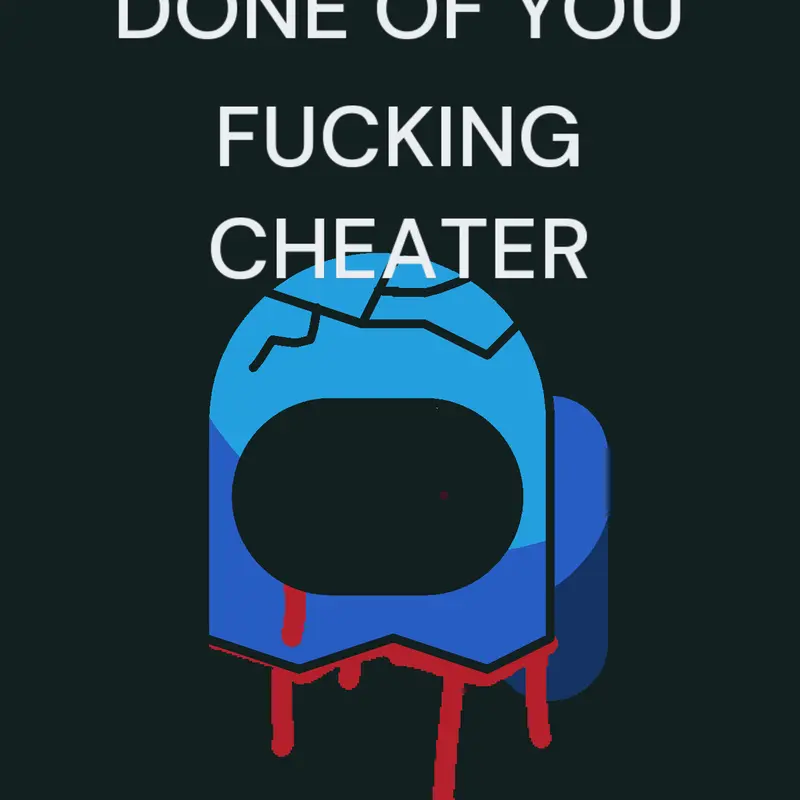 Game by @cuber_2026