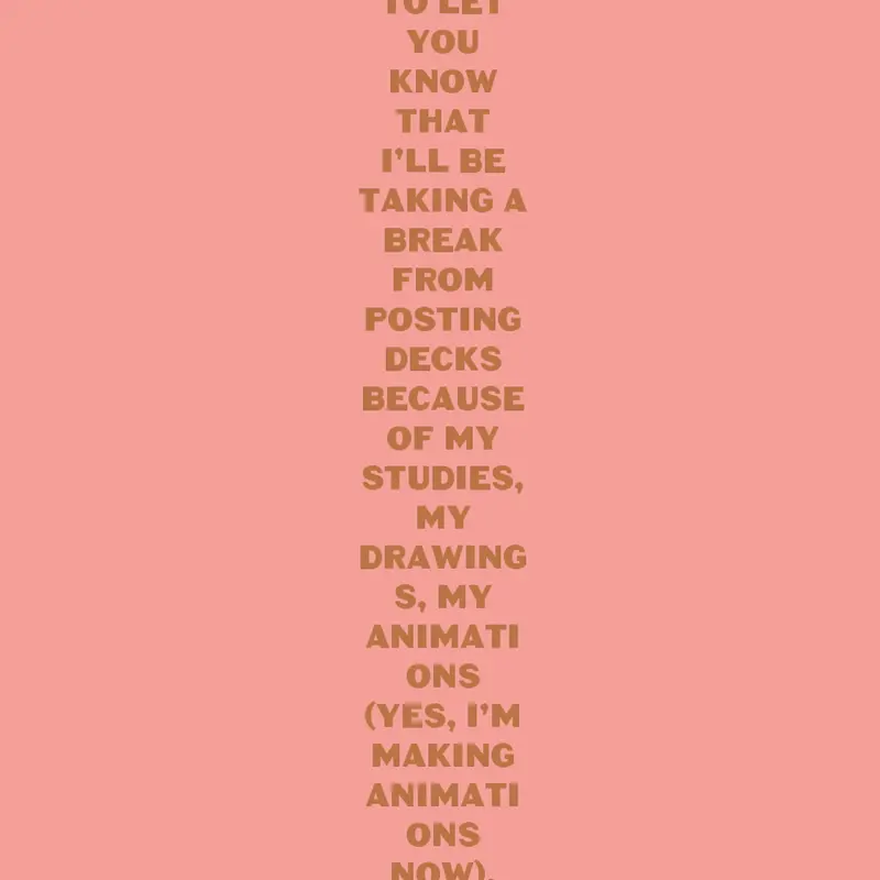Game by @poppy_the_