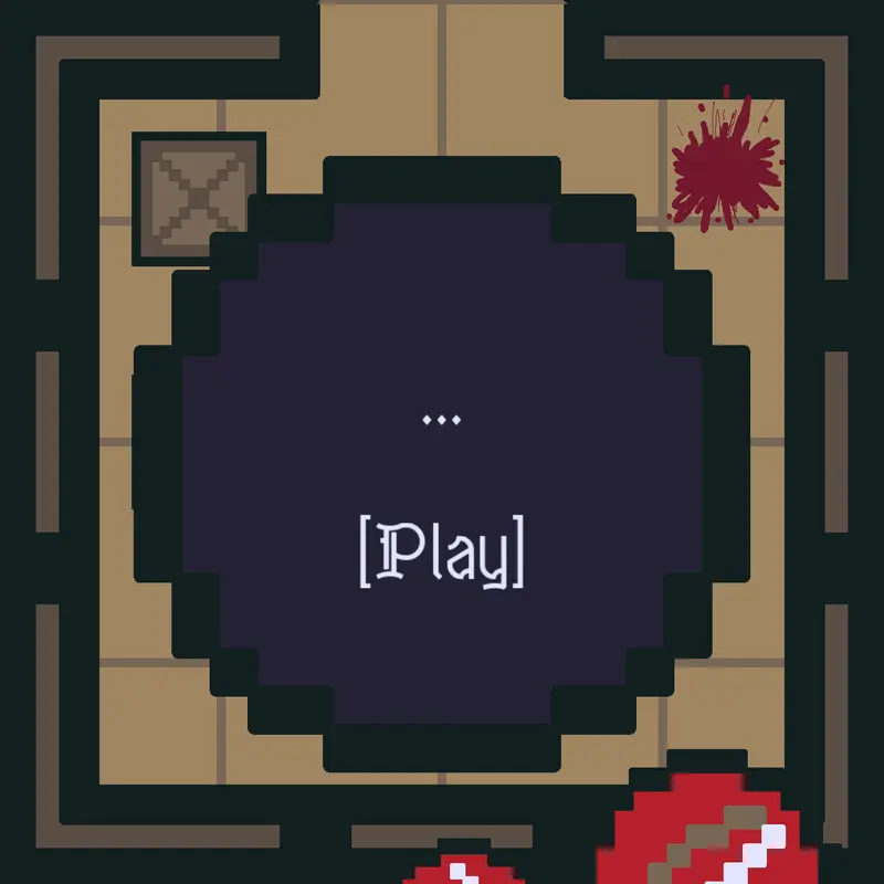 Game by @ImANiceGuy