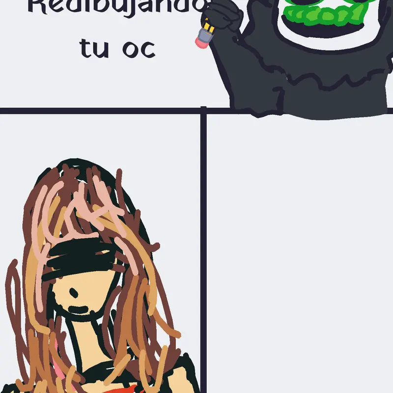 Game by @localmacha